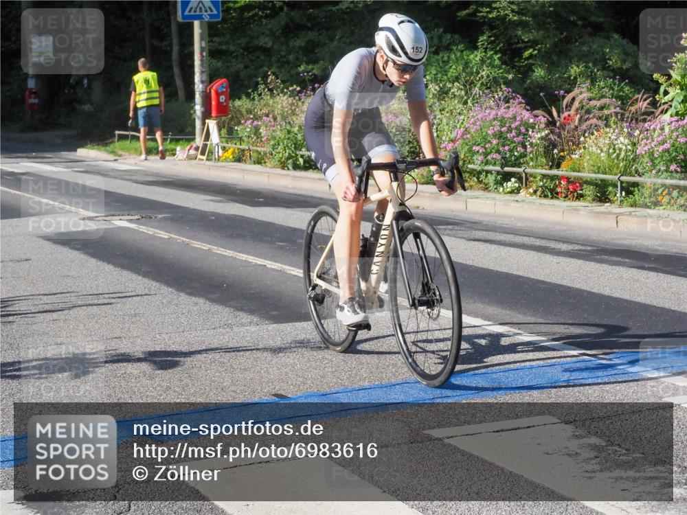 08.09.2024 - Stadtparktriathlon Zöllner http://msf.ph/oto/6983616 08.09.2024 09:35:28 Radfahren 103, 152, 180 meine-sportfotos.de