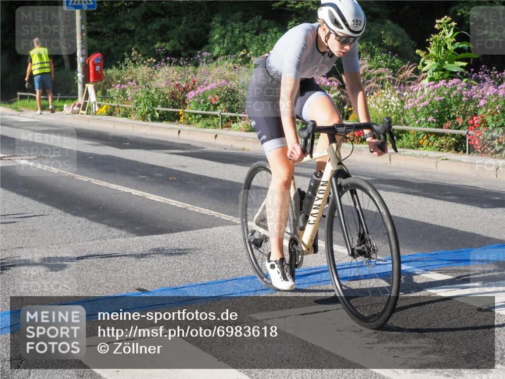 08.09.2024 - Stadtparktriathlon Zöllner http://msf.ph/oto/6983618 08.09.2024 09:35:28 Radfahren 103, 152, 180 meine-sportfotos.de
