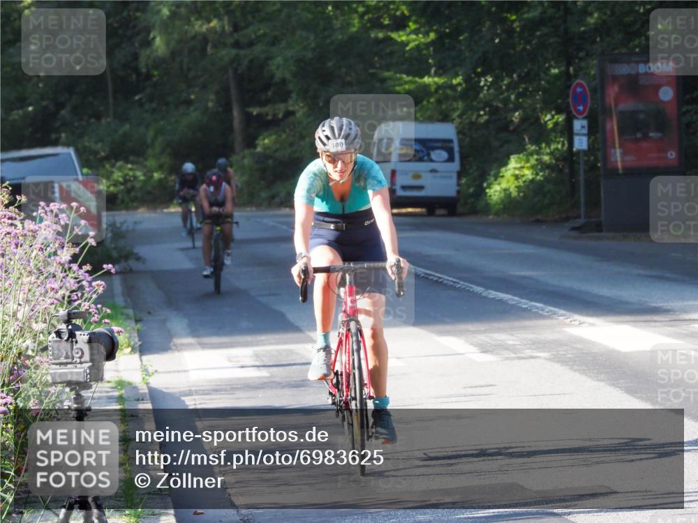 08.09.2024 - Stadtparktriathlon Zöllner http://msf.ph/oto/6983625 08.09.2024 09:35:38 Radfahren 100, 103, 146, 161, 166 meine-sportfotos.de