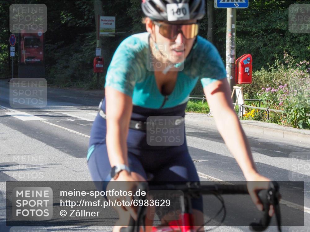 08.09.2024 - Stadtparktriathlon Zöllner http://msf.ph/oto/6983629 08.09.2024 09:35:40 Radfahren 100, 103, 146, 161, 166 meine-sportfotos.de