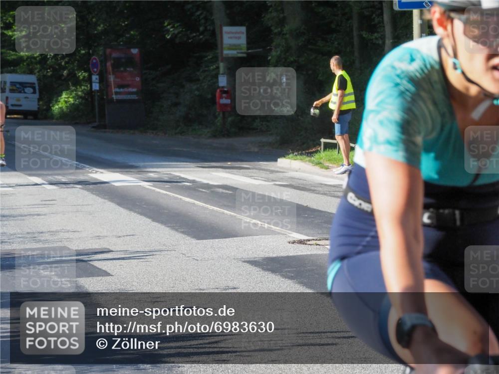 08.09.2024 - Stadtparktriathlon Zöllner http://msf.ph/oto/6983630 08.09.2024 09:35:40 Radfahren 100, 103, 146, 161, 166 meine-sportfotos.de