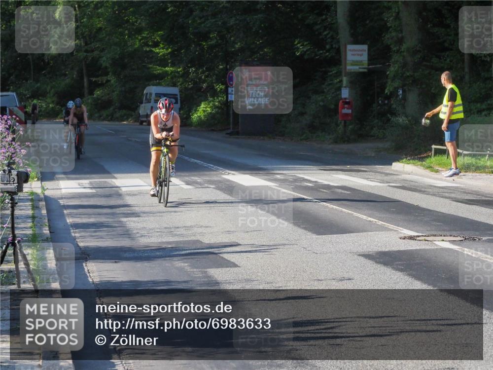 08.09.2024 - Stadtparktriathlon Zöllner http://msf.ph/oto/6983633 08.09.2024 09:35:41 Radfahren 100, 103, 146, 161, 166 meine-sportfotos.de