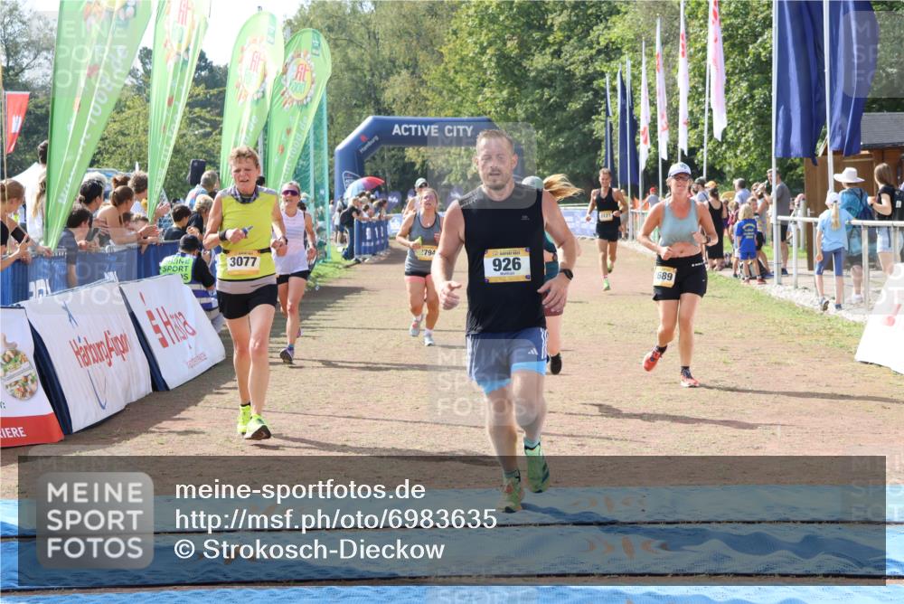 08.09.2024 - Airport Race Strokosch-Dieckow http://msf.ph/oto/6983635 08.09.2024 12:14:51 Ziel 396, 926, 2513, 2563, 2673, 2689, 2764, 2777, 2794, 2829, 3077, 3121 meine-sportfotos.de