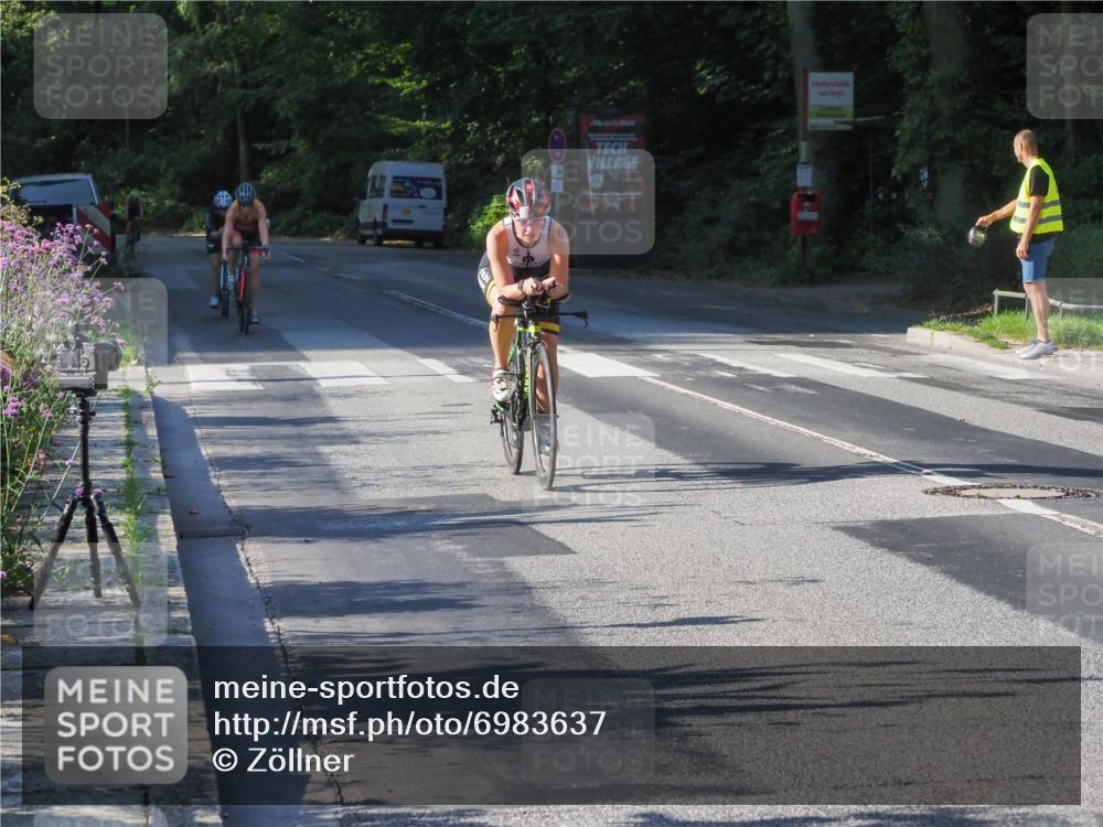 08.09.2024 - Stadtparktriathlon Zöllner http://msf.ph/oto/6983637 08.09.2024 09:35:41 Radfahren 100, 103, 146, 161, 166 meine-sportfotos.de