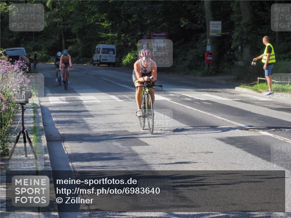 08.09.2024 - Stadtparktriathlon Zöllner http://msf.ph/oto/6983640 08.09.2024 09:35:41 Radfahren 100, 103, 146, 161, 166 meine-sportfotos.de