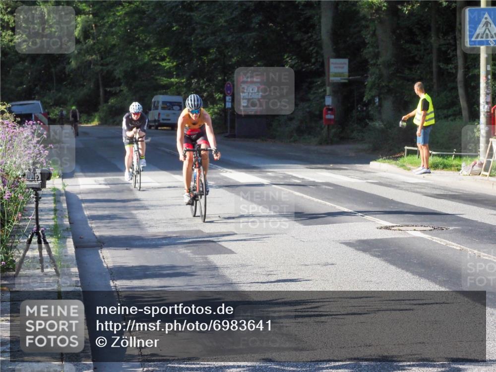 08.09.2024 - Stadtparktriathlon Zöllner http://msf.ph/oto/6983641 08.09.2024 09:35:43 Radfahren 100, 146, 150, 161, 166 meine-sportfotos.de