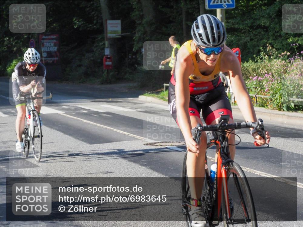 08.09.2024 - Stadtparktriathlon Zöllner http://msf.ph/oto/6983645 08.09.2024 09:35:45 Radfahren 146, 150, 161, 166 meine-sportfotos.de