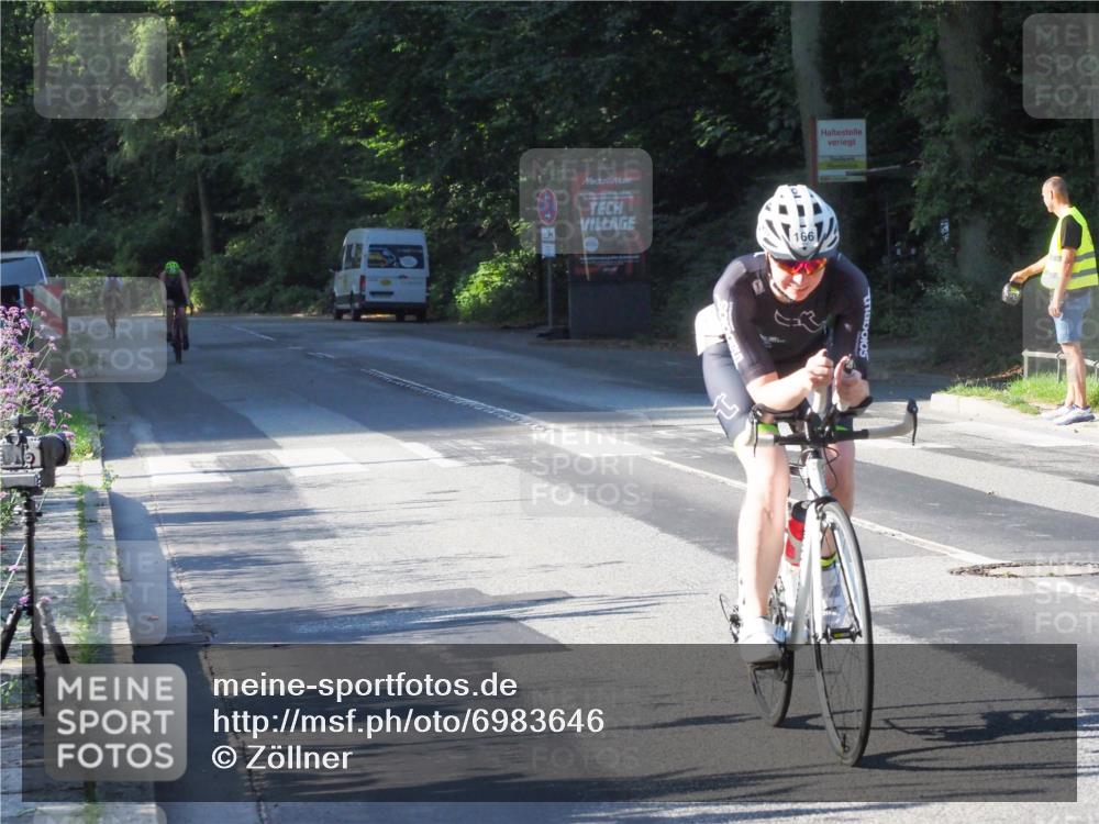 08.09.2024 - Stadtparktriathlon Zöllner http://msf.ph/oto/6983646 08.09.2024 09:35:45 Radfahren 146, 150, 161, 166 meine-sportfotos.de