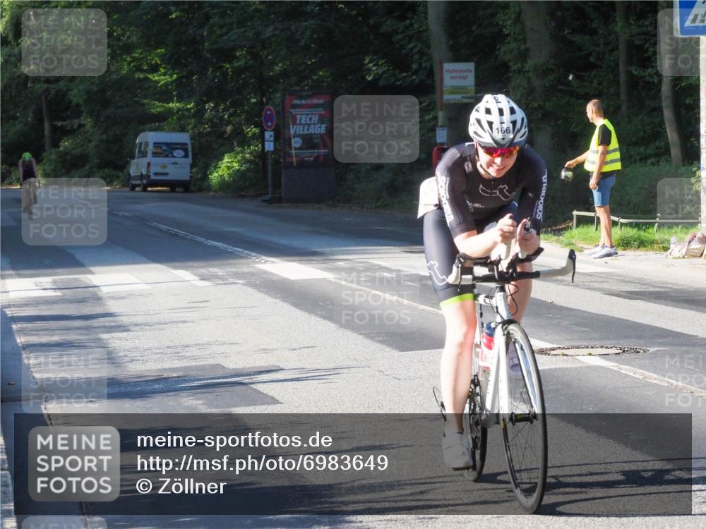 08.09.2024 - Stadtparktriathlon Zöllner http://msf.ph/oto/6983649 08.09.2024 09:35:45 Radfahren 146, 150, 161, 166 meine-sportfotos.de