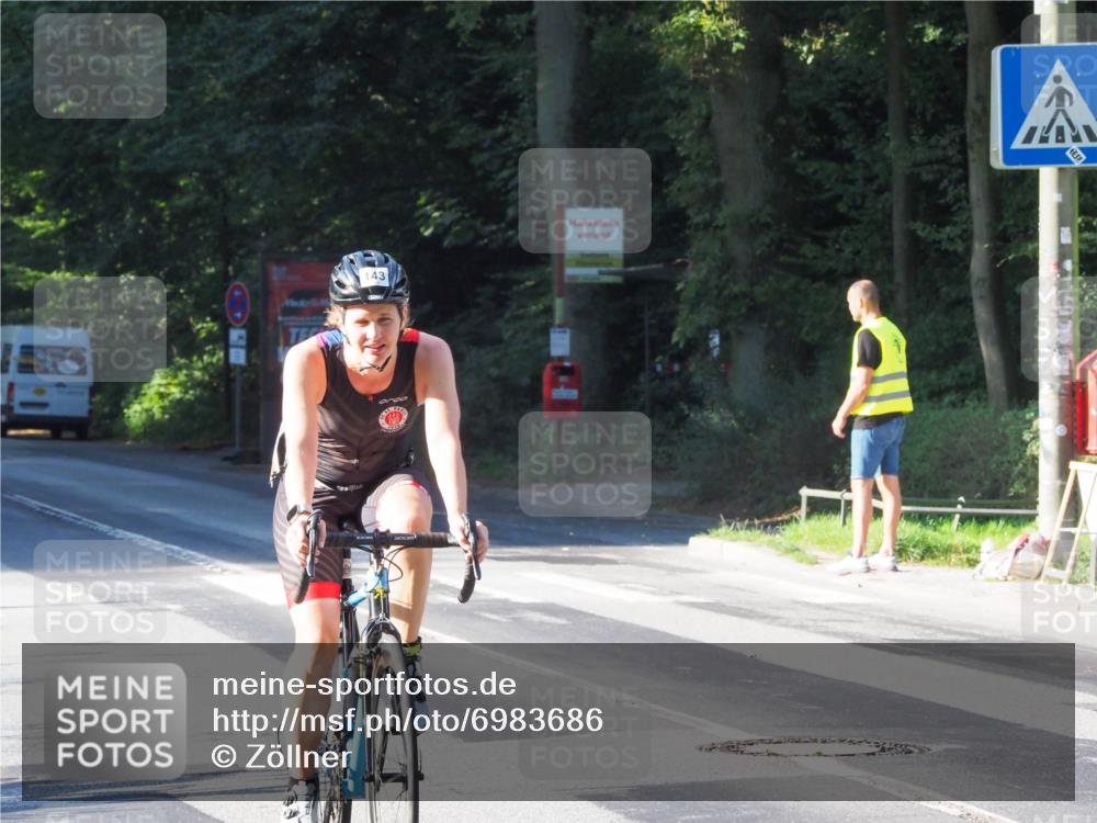 08.09.2024 - Stadtparktriathlon Zöllner http://msf.ph/oto/6983686 08.09.2024 09:36:09 Radfahren 143 meine-sportfotos.de