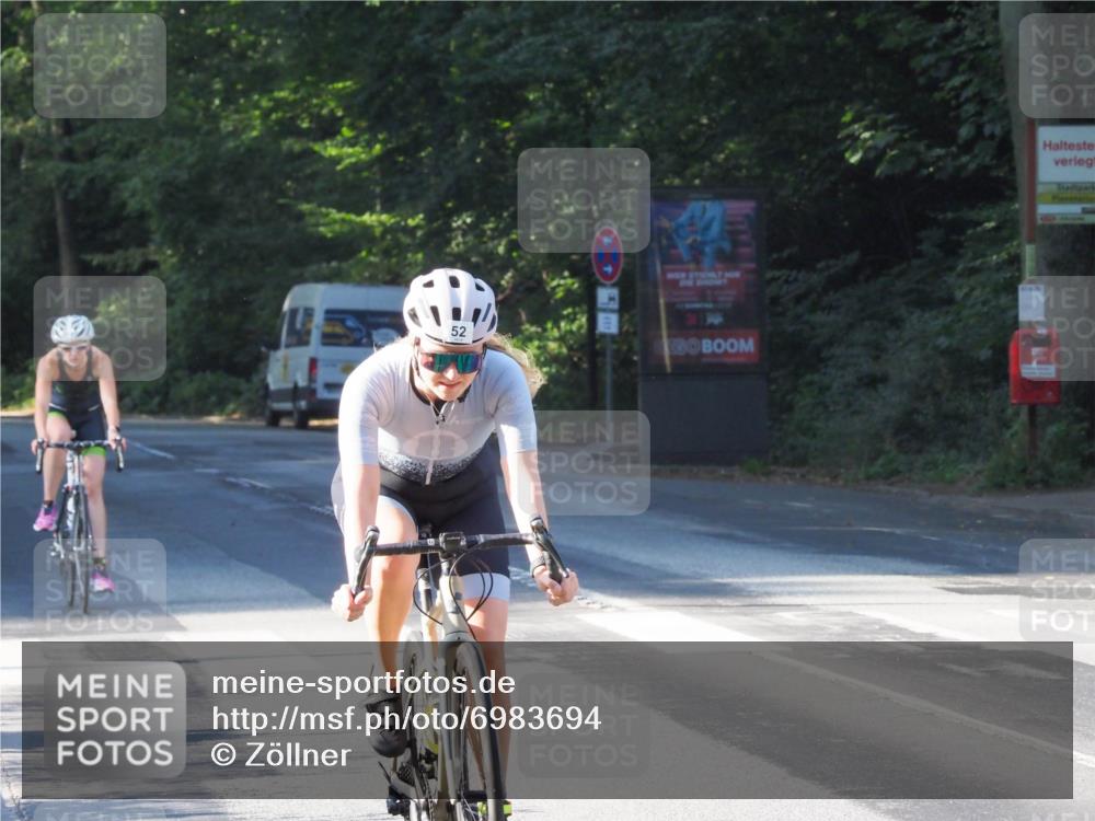 08.09.2024 - Stadtparktriathlon Zöllner http://msf.ph/oto/6983694 08.09.2024 09:36:23 Radfahren 52, 163 meine-sportfotos.de