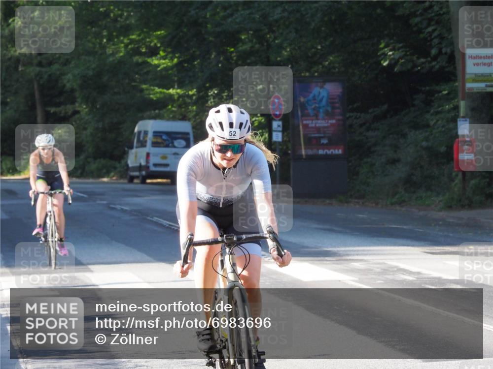 08.09.2024 - Stadtparktriathlon Zöllner http://msf.ph/oto/6983696 08.09.2024 09:36:23 Radfahren 52, 163 meine-sportfotos.de
