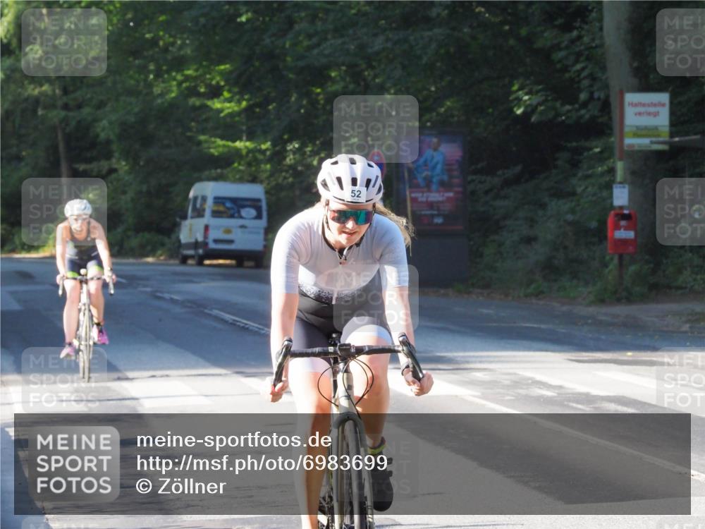 08.09.2024 - Stadtparktriathlon Zöllner http://msf.ph/oto/6983699 08.09.2024 09:36:23 Radfahren 52, 163 meine-sportfotos.de
