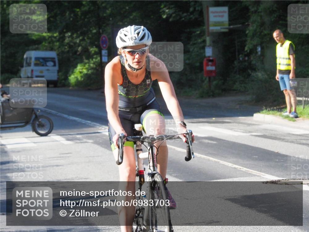 08.09.2024 - Stadtparktriathlon Zöllner http://msf.ph/oto/6983703 08.09.2024 09:36:26 Radfahren 52, 163 meine-sportfotos.de