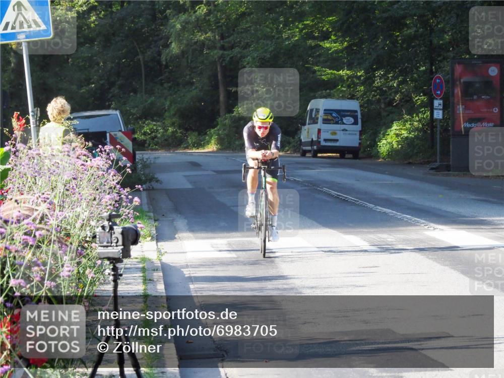 08.09.2024 - Stadtparktriathlon Zöllner http://msf.ph/oto/6983705 08.09.2024 09:36:44 Radfahren  meine-sportfotos.de