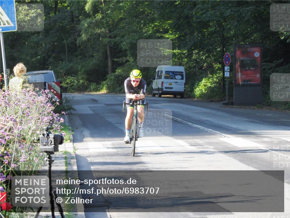 08.09.2024 - Stadtparktriathlon Zöllner http://msf.ph/oto/6983707 08.09.2024 09:36:44 Radfahren  meine-sportfotos.de
