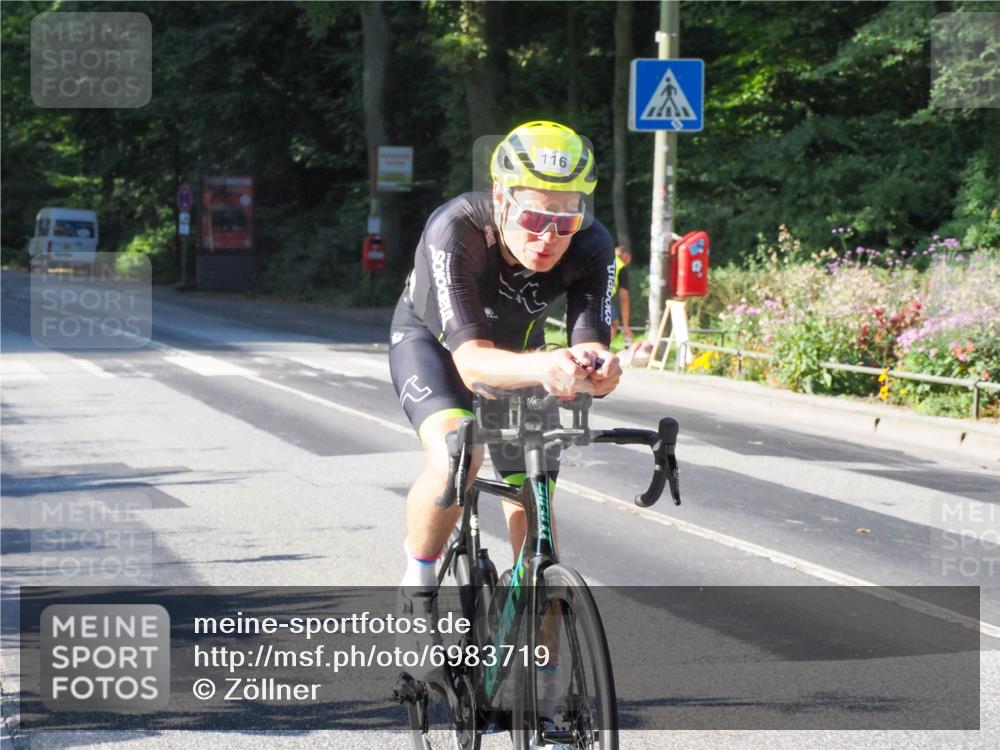 08.09.2024 - Stadtparktriathlon Zöllner http://msf.ph/oto/6983719 08.09.2024 09:36:46 Radfahren  meine-sportfotos.de