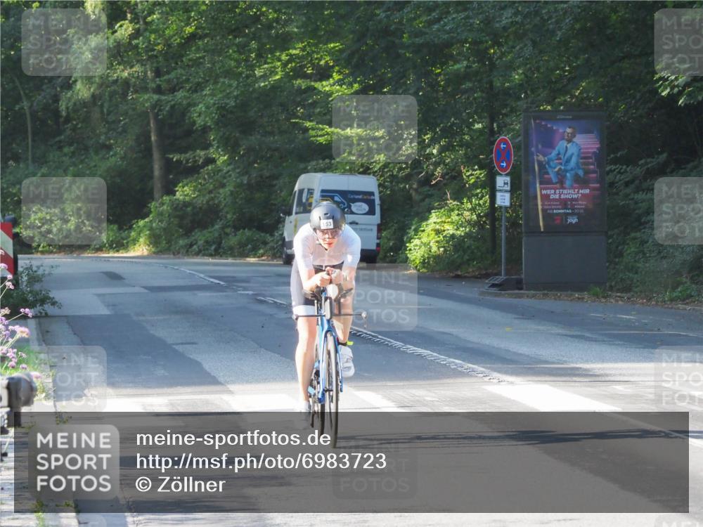 08.09.2024 - Stadtparktriathlon Zöllner http://msf.ph/oto/6983723 08.09.2024 09:37:23 Radfahren 153 meine-sportfotos.de