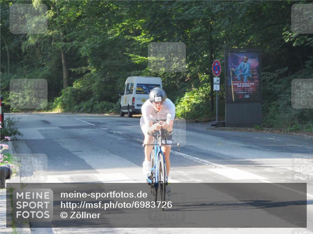 08.09.2024 - Stadtparktriathlon Zöllner http://msf.ph/oto/6983726 08.09.2024 09:37:23 Radfahren 153 meine-sportfotos.de