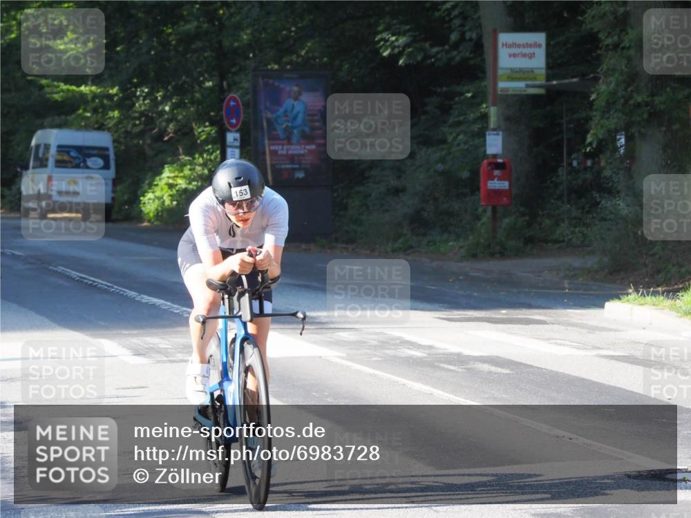08.09.2024 - Stadtparktriathlon Zöllner http://msf.ph/oto/6983728 08.09.2024 09:37:23 Radfahren 153 meine-sportfotos.de