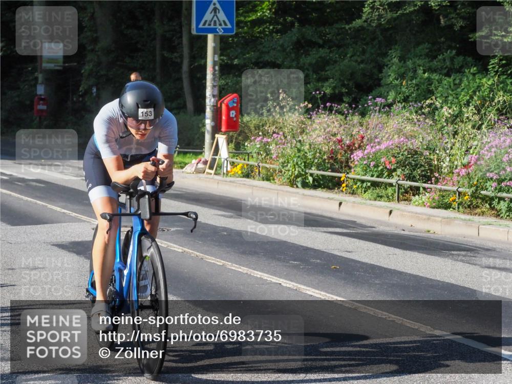 08.09.2024 - Stadtparktriathlon Zöllner http://msf.ph/oto/6983735 08.09.2024 09:37:24 Radfahren 153 meine-sportfotos.de