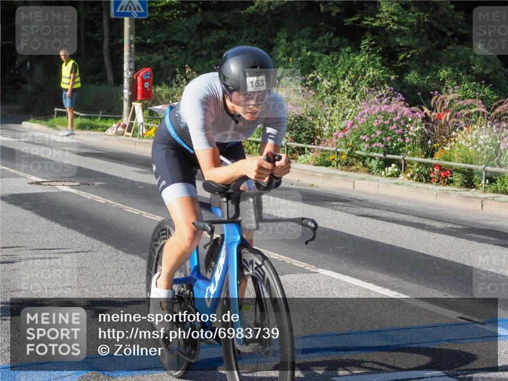 08.09.2024 - Stadtparktriathlon Zöllner http://msf.ph/oto/6983739 08.09.2024 09:37:25 Radfahren 153 meine-sportfotos.de