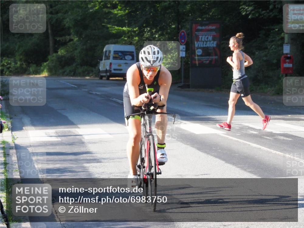 08.09.2024 - Stadtparktriathlon Zöllner http://msf.ph/oto/6983750 08.09.2024 09:37:36 Radfahren 133 meine-sportfotos.de