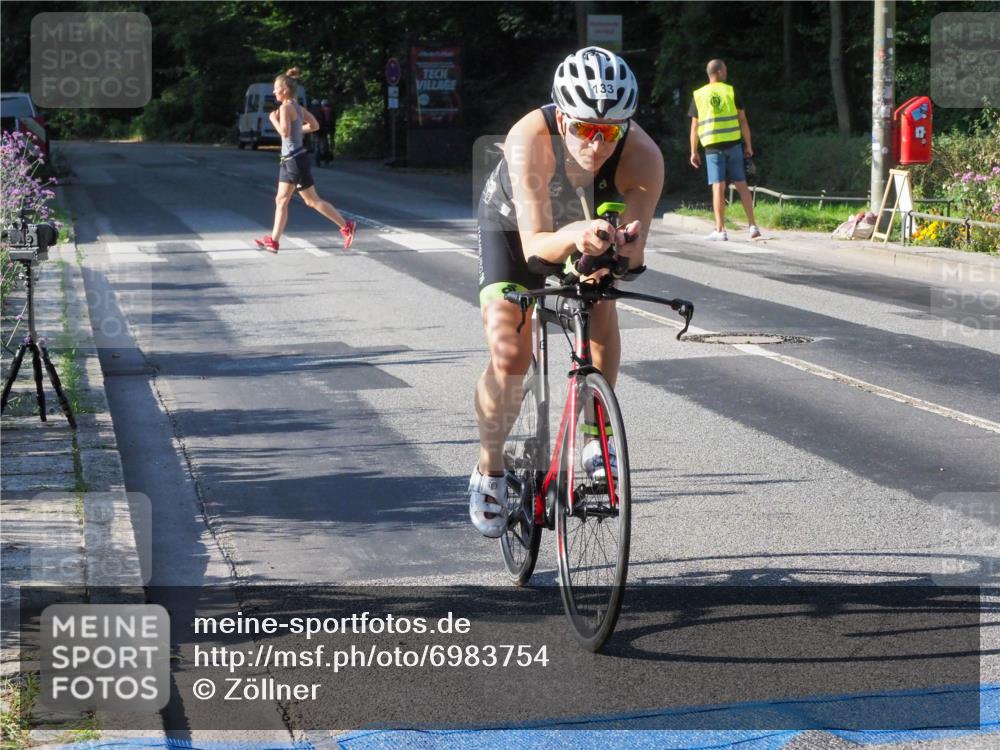 08.09.2024 - Stadtparktriathlon Zöllner http://msf.ph/oto/6983754 08.09.2024 09:37:37 Radfahren 133 meine-sportfotos.de