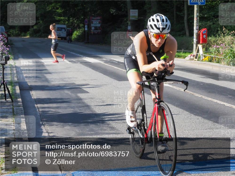 08.09.2024 - Stadtparktriathlon Zöllner http://msf.ph/oto/6983757 08.09.2024 09:37:37 Radfahren 133 meine-sportfotos.de
