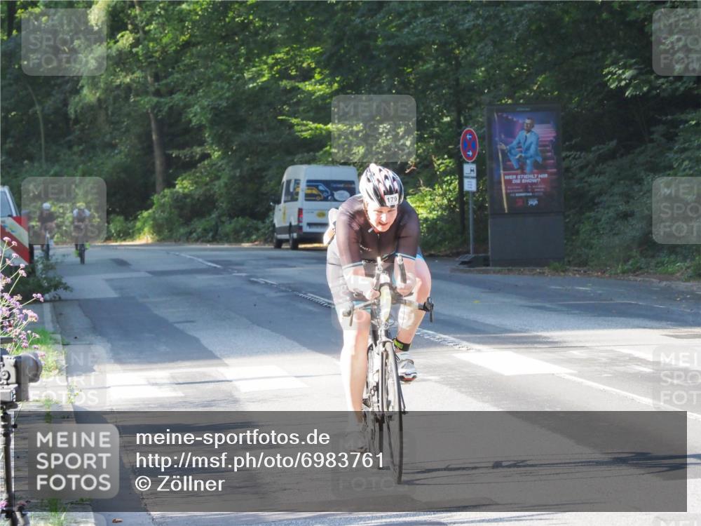 08.09.2024 - Stadtparktriathlon Zöllner http://msf.ph/oto/6983761 08.09.2024 09:37:52 Radfahren 160, 174, 179 meine-sportfotos.de