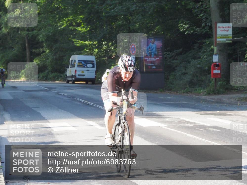 08.09.2024 - Stadtparktriathlon Zöllner http://msf.ph/oto/6983763 08.09.2024 09:37:52 Radfahren 160, 174, 179 meine-sportfotos.de