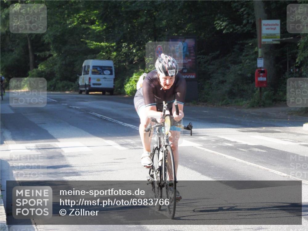 08.09.2024 - Stadtparktriathlon Zöllner http://msf.ph/oto/6983766 08.09.2024 09:37:52 Radfahren 160, 174, 179 meine-sportfotos.de