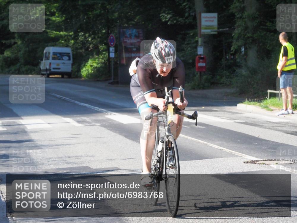08.09.2024 - Stadtparktriathlon Zöllner http://msf.ph/oto/6983768 08.09.2024 09:37:52 Radfahren 160, 174, 179 meine-sportfotos.de