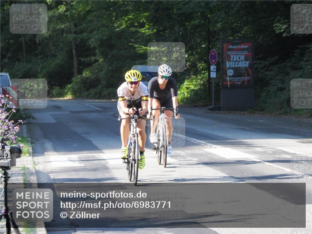 08.09.2024 - Stadtparktriathlon Zöllner http://msf.ph/oto/6983771 08.09.2024 09:38:01 Radfahren 160, 174 meine-sportfotos.de