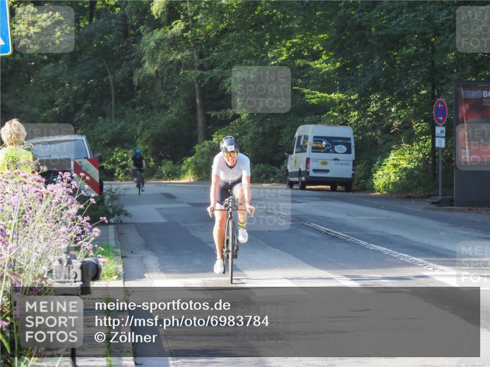 08.09.2024 - Stadtparktriathlon Zöllner http://msf.ph/oto/6983784 08.09.2024 09:38:13 Radfahren 151 meine-sportfotos.de
