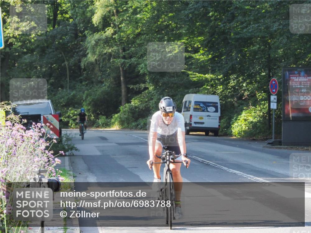 08.09.2024 - Stadtparktriathlon Zöllner http://msf.ph/oto/6983788 08.09.2024 09:38:14 Radfahren 151, 164 meine-sportfotos.de
