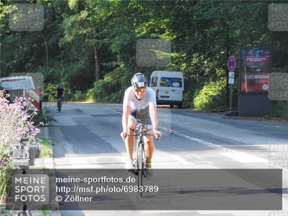 08.09.2024 - Stadtparktriathlon Zöllner http://msf.ph/oto/6983789 08.09.2024 09:38:14 Radfahren 151, 164 meine-sportfotos.de