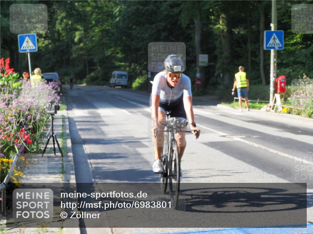 08.09.2024 - Stadtparktriathlon Zöllner http://msf.ph/oto/6983801 08.09.2024 09:38:15 Radfahren 151, 164 meine-sportfotos.de