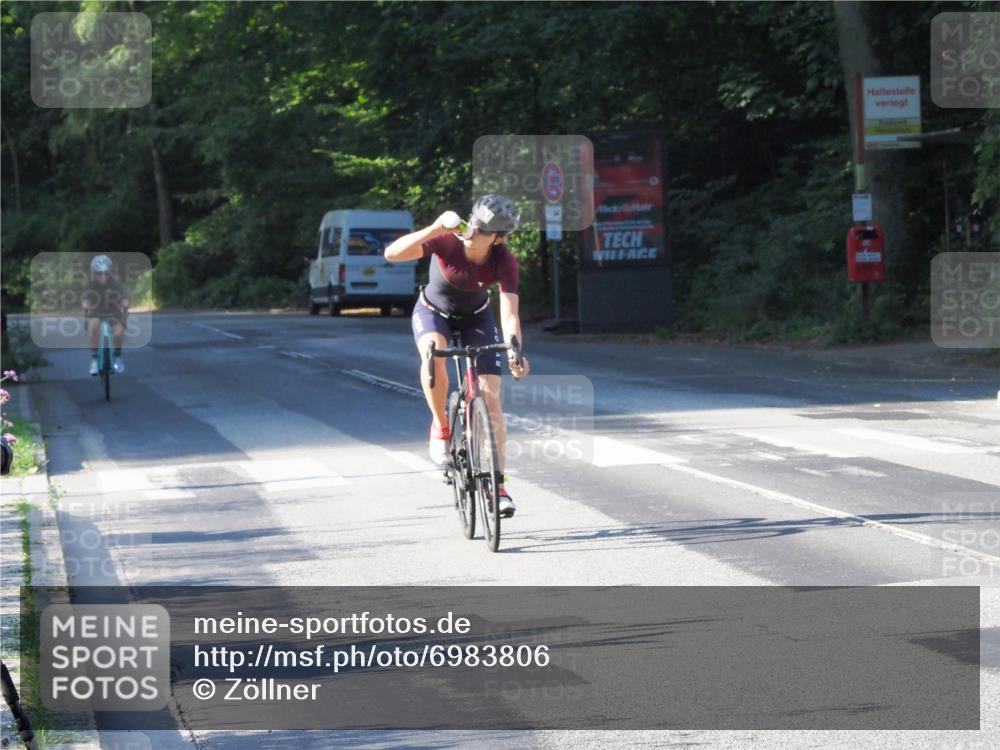 08.09.2024 - Stadtparktriathlon Zöllner http://msf.ph/oto/6983806 08.09.2024 09:38:27 Radfahren 131, 144, 164 meine-sportfotos.de