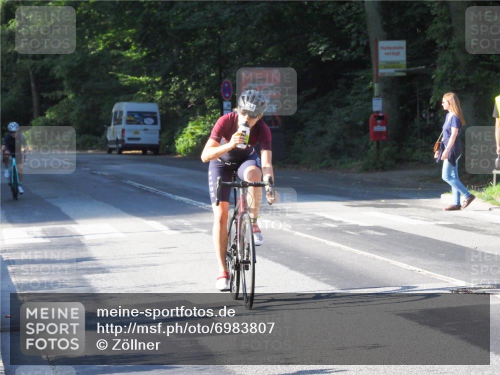 08.09.2024 - Stadtparktriathlon Zöllner http://msf.ph/oto/6983807 08.09.2024 09:38:28 Radfahren 131, 144, 164 meine-sportfotos.de