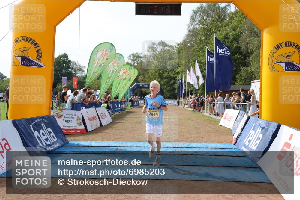 08.09.2024 - Airport Race Strokosch-Dieckow http://msf.ph/oto/6985203 08.09.2024 12:02:12 Ziel 585, 2684, 2844 meine-sportfotos.de