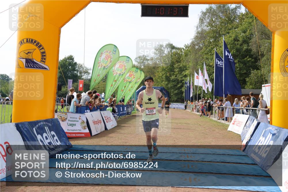 08.09.2024 - Airport Race Strokosch-Dieckow http://msf.ph/oto/6985224 08.09.2024 12:02:18 Ziel 585, 2508, 2844 meine-sportfotos.de