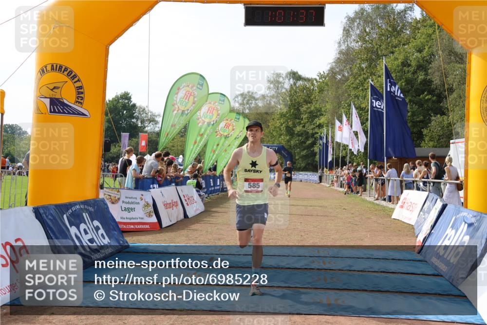 08.09.2024 - Airport Race Strokosch-Dieckow http://msf.ph/oto/6985228 08.09.2024 12:02:18 Ziel 585, 2508, 2844 meine-sportfotos.de