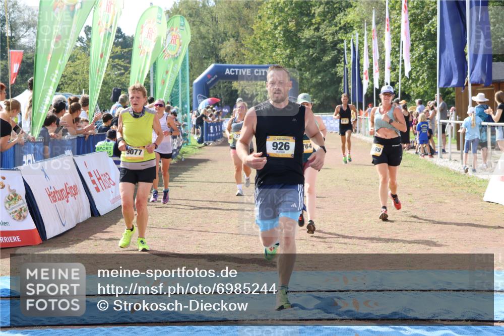 08.09.2024 - Airport Race Strokosch-Dieckow http://msf.ph/oto/6985244 08.09.2024 12:14:51 Ziel 396, 926, 2513, 2563, 2673, 2689, 2764, 2777, 2794, 2829, 3077, 3121 meine-sportfotos.de