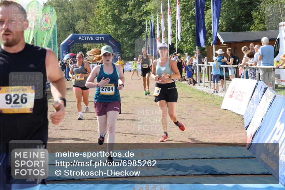 08.09.2024 - Airport Race Strokosch-Dieckow http://msf.ph/oto/6985262 08.09.2024 12:14:53 Ziel 396, 926, 2513, 2563, 2637, 2673, 2689, 2764, 2777, 2794, 2829, 3077, 3121 meine-sportfotos.de