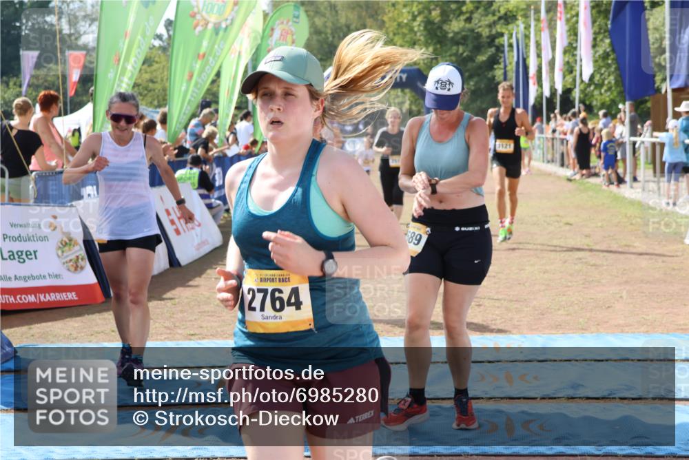 08.09.2024 - Airport Race Strokosch-Dieckow http://msf.ph/oto/6985280 08.09.2024 12:14:54 Ziel 396, 926, 2513, 2563, 2637, 2673, 2689, 2764, 2794, 2829, 3077, 3121 meine-sportfotos.de