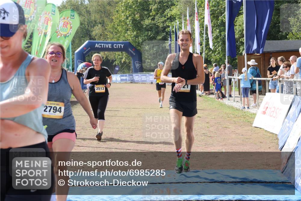 08.09.2024 - Airport Race Strokosch-Dieckow http://msf.ph/oto/6985285 08.09.2024 12:14:57 Ziel 216, 396, 926, 2513, 2637, 2689, 2764, 2794, 2849, 3077, 3121 meine-sportfotos.de