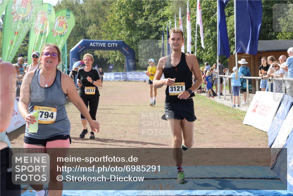 08.09.2024 - Airport Race Strokosch-Dieckow http://msf.ph/oto/6985291 08.09.2024 12:14:57 Ziel 216, 396, 926, 2513, 2637, 2689, 2764, 2794, 2849, 3077, 3121 meine-sportfotos.de