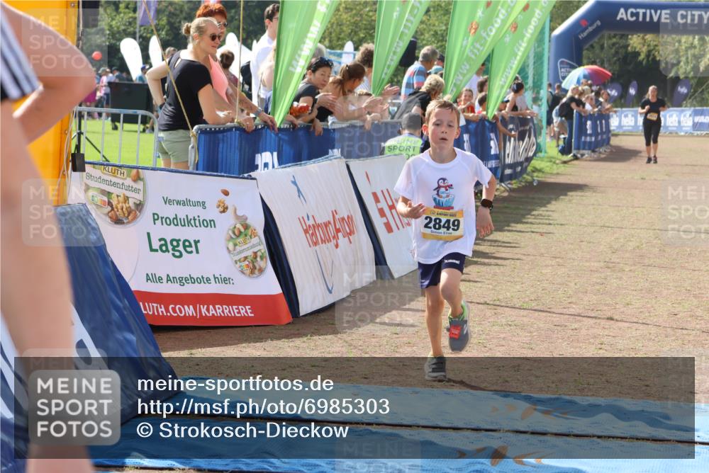 08.09.2024 - Airport Race Strokosch-Dieckow http://msf.ph/oto/6985303 08.09.2024 12:15:02 Ziel 216, 396, 2513, 2637, 2689, 2794, 2849, 3121 meine-sportfotos.de