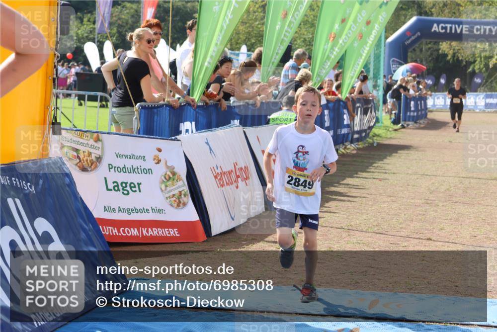 08.09.2024 - Airport Race Strokosch-Dieckow http://msf.ph/oto/6985308 08.09.2024 12:15:02 Ziel 216, 396, 2513, 2637, 2689, 2794, 2849, 3121 meine-sportfotos.de